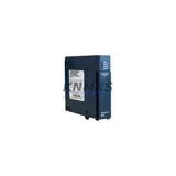 GE IC695PSD040LT Maintenance-Proven Spare Part for Factory Uptime product image 3