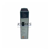 GE IC695RMX128 Fail-Safe Redundancy Module for RX3i product image 1