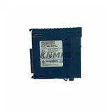 GE IC695RMX128 Fail-Safe Redundancy Module for RX3i product image 2