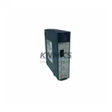 GE IC695RMX128 Fail-Safe Redundancy Module for RX3i product image 3
