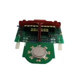 ABB NAMU-01C Migration-Ready Auxiliary Measuring Unit product image 2