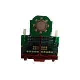 ABB NAMU-01C Migration-Ready Auxiliary Measuring Unit product image 3