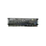 ABB NAMU-01C Migration-Ready Auxiliary Measuring Unit product image 4