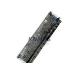 ABB NAMU-01C Migration-Ready Auxiliary Measuring Unit product image 5