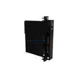 GE IC697CPX782 Migration-Ready CPU for Legacy Control Systems product image 1