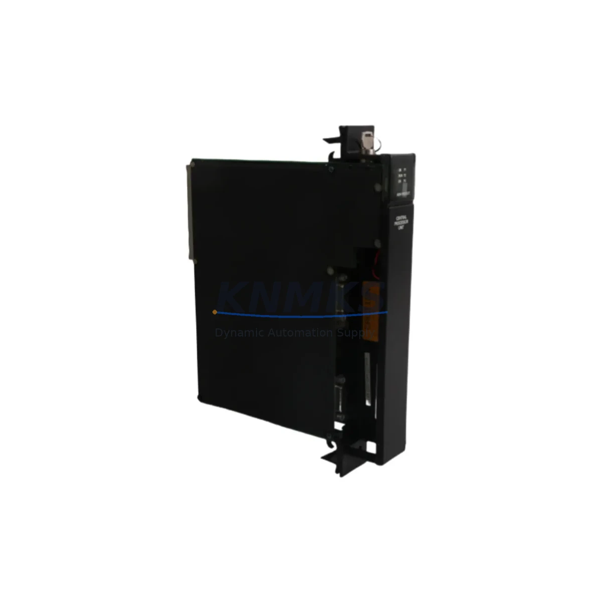 GE IC697CPX782 Migration-Ready CPU for Legacy Control Systems