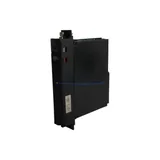 GE IC697CPX782 Migration-Ready CPU for Legacy Control Systems product image 2