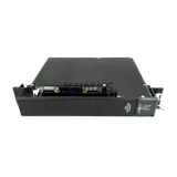 GE IC697CPX782 Migration-Ready CPU for Legacy Control Systems product image 4