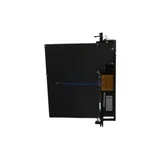 GE IC697CPX935 Fail-Safe Analog Input for Industrial Control product image 1