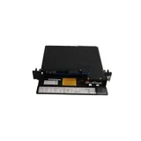 GE IC697CPX935 Fail-Safe Analog Input for Industrial Control product image 2