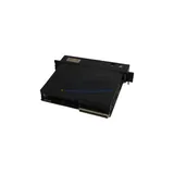 GE IC697CPX935 Fail-Safe Analog Input for Industrial Control product image 3