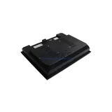 GE IC755CSS15CDA-AA Fail-Safe HMI for Industrial Control Reliability product image 2