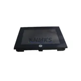 GE IC755CSS15CDA-AA Fail-Safe HMI for Industrial Control Reliability product image 3