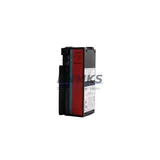 GE IC755CSS15CDA-AA Fail-Safe HMI for Industrial Control Reliability product image 4