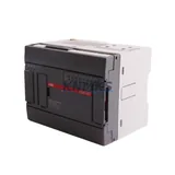 ABB ICMK14F1 1SBP260050R1001 Fail-Safe I/O Module product image 1