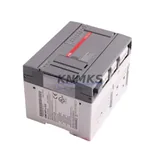 ABB ICMK14F1 1SBP260050R1001 Fail-Safe I/O Module product image 2