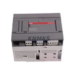 ABB ICMK14F1 1SBP260050R1001 Fail-Safe I/O Module product image 3