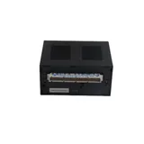 ABB ICSC08L1 FPR3319101R1082 Migration-Ready I/O for AC500 product image 2