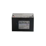 ABB ICSC08L1 FPR3319101R1082 Migration-Ready I/O for AC500 product image 3