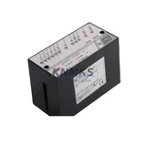 ABB ICSF08D1 FPR3323101R0016 Migration-Ready Counter product image 1