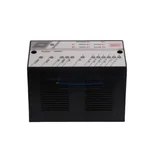 ABB ICSF08D1 FPR3323101R0016 Migration-Ready Counter product image 2