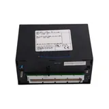 ABB ICSF08D1 FPR3323101R0016 Migration-Ready Counter product image 3