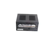 ABB ICSI08E1-230 FPR3316101R001 Maintenance-Proven Spare Part for Factory Uptime product image 2