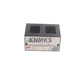 ABB ICSI08E1-230 FPR3316101R001 Maintenance-Proven Spare Part for Factory Uptime product image 3