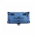 ABB ICSI16D1 Maintenance-Proven Spare Part for Factory Uptime product image 2