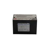 ABB ICSK20F1 FPR3327101R1202 Fail-Safe Remote I/O Module product image 1