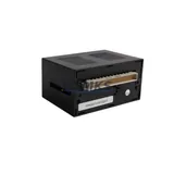 ABB ICSK20F1 FPR3327101R1202 Fail-Safe Remote I/O Module product image 2
