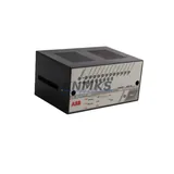 ABB ICSK20F1 FPR3327101R1202 Fail-Safe Remote I/O Module product image 3