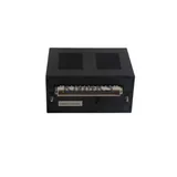 ABB ICSO08Y1 Fail-Safe Binary Output for Industrial Control Reliability product image 2
