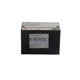 ABB ICSO08Y1 Fail-Safe Binary Output for Industrial Control Reliability product image 3
