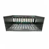 ABB IEMMU11 Migration-Ready Mounting Unit for Legacy Control Systems product image 2