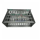 ABB IEMMU11 Migration-Ready Mounting Unit for Legacy Control Systems product image 3