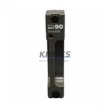ABB IEPAS02 Migration-Ready Power Supply for AC800M DCS product image 1