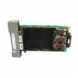 ABB IEPAS02 Migration-Ready Power Supply for AC800M DCS product image 2