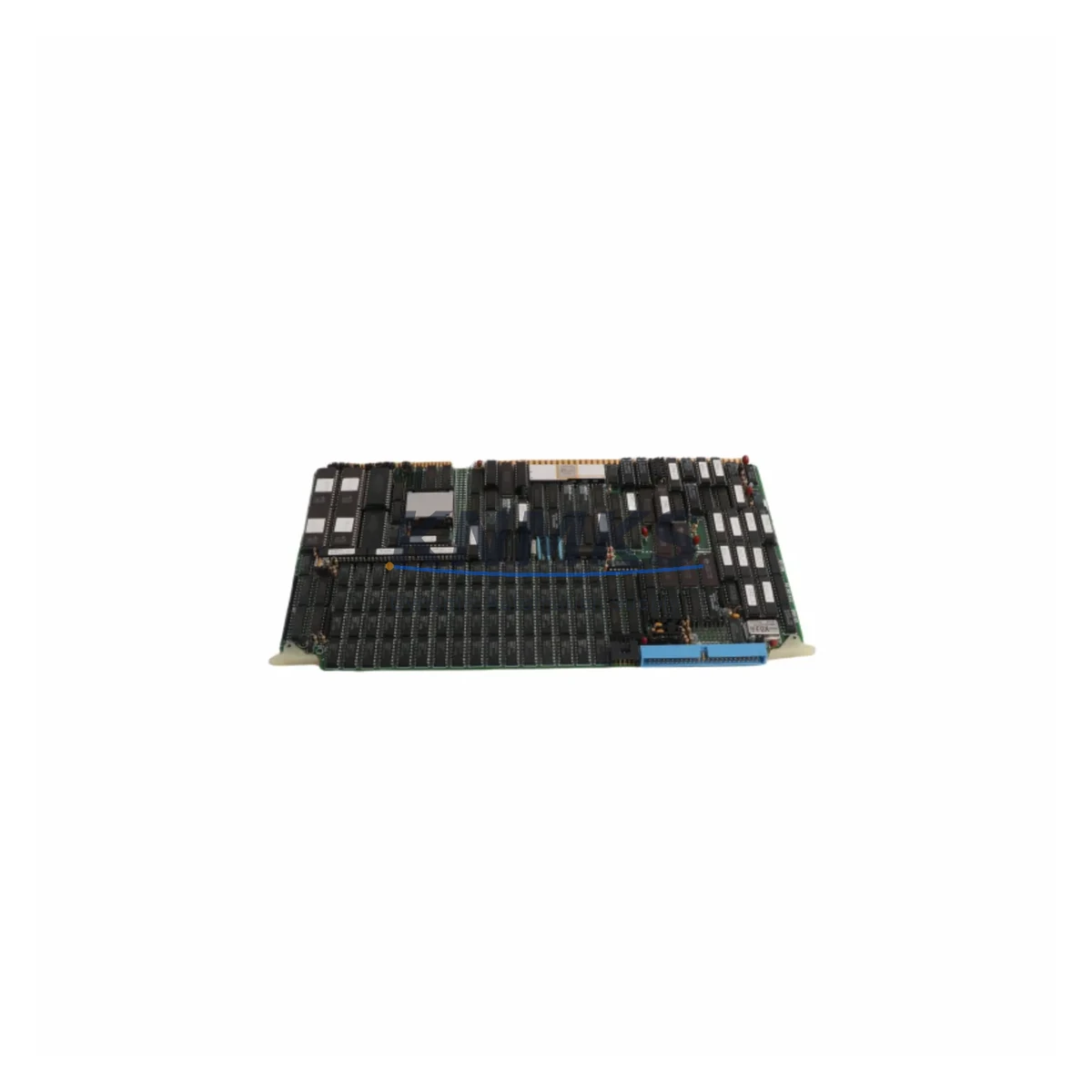 ABB IIMGC01 SX-900/64-8/B2 Maintenance-Proven Spare Part for Factory Uptime