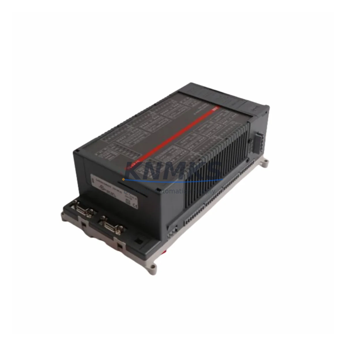 ABB IISCA01 Fail-Safe Analog Input Module