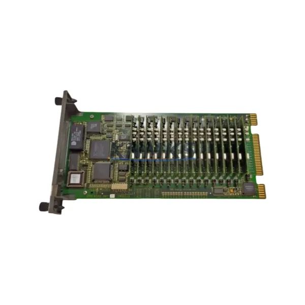 ABB IMASI13 Fail-Safe Analog Input Module for Industrial Control