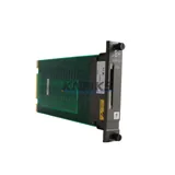 ABB IMASI23 Fail-Safe Analog Input for Industrial Control Reliability product image 2