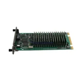 ABB IMASI23 Fail-Safe Analog Input for Industrial Control Reliability product image 3