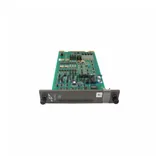 ABB IMCIS22 Migration-Ready Slave Interface for Legacy DCS product image 2