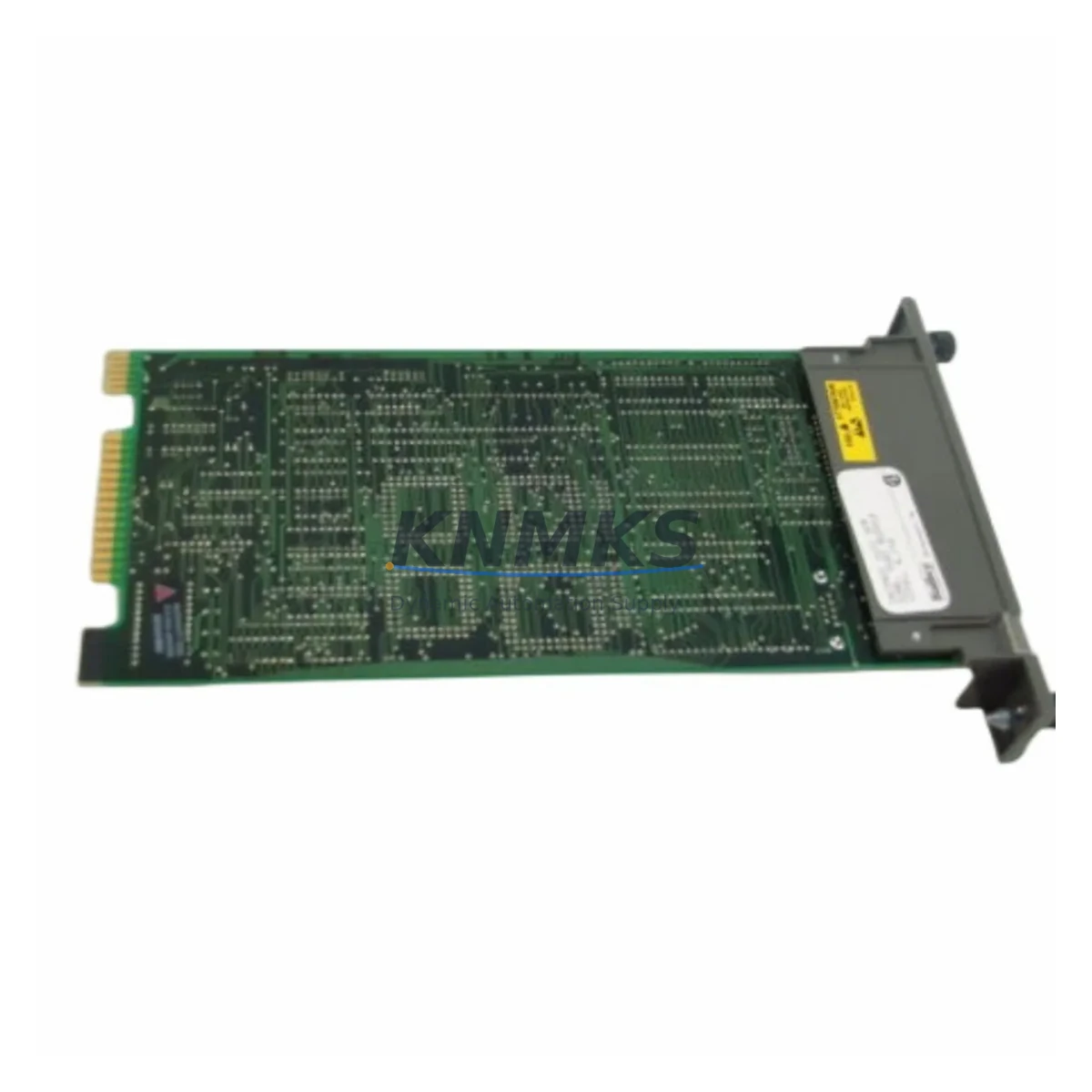 ABB IMCPM02 Maintenance-Proven Spare Part for Factory Uptime product image 2