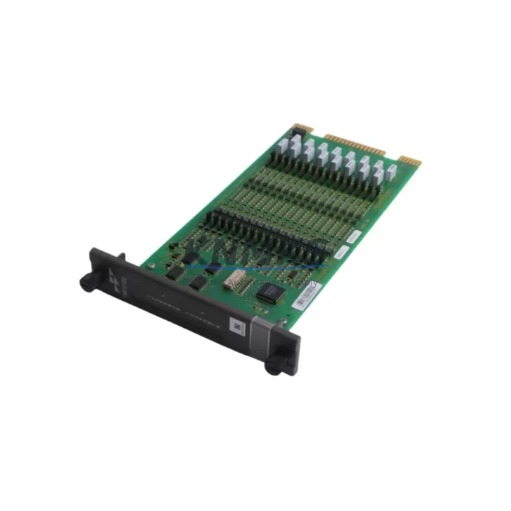 ABB IMDSI22 Fail-Safe Digital Input for Industrial Control