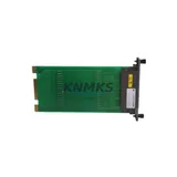 ABB IMDSI22 Fail-Safe Digital Input for Industrial Control product image 2