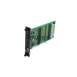 ABB IMDSI22 Fail-Safe Digital Input for Industrial Control product image 3