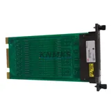 ABB IMDSI22 Fail-Safe Digital Input for Industrial Control product image 4
