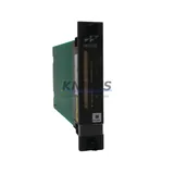 ABB IMDSI22 Fail-Safe Digital Input for Industrial Control product image 5